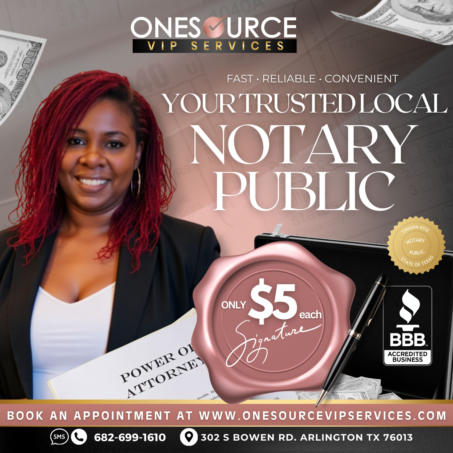 Copy-of-notary-flyer